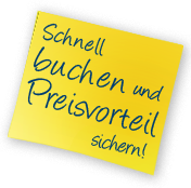 Fachanwaltsfortbildungen Arbeitsrecht - Poko-Institut Münster - Frühbuchervorteil